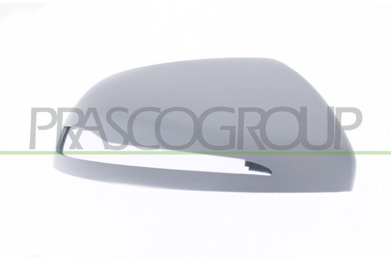 PRASCO Copertura, Specchio esterno ME9127413
