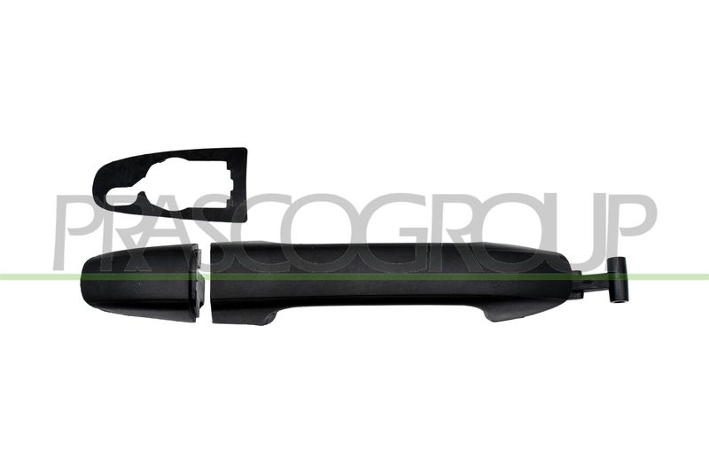 PRASCO Maniglia esterna sportello ME9138001