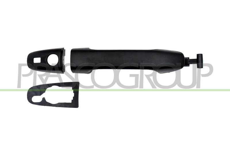 PRASCO Maniglia esterna sportello ME9138012