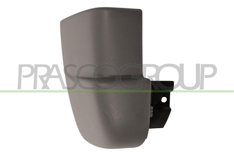 PRASCO Mostrina, Paraurti ME9151154