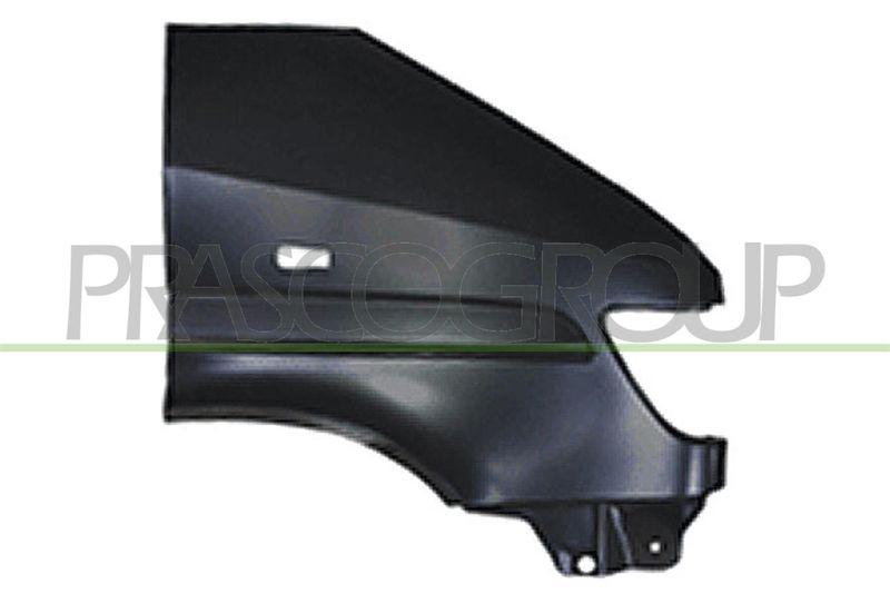 PRASCO Parafango ME9153003