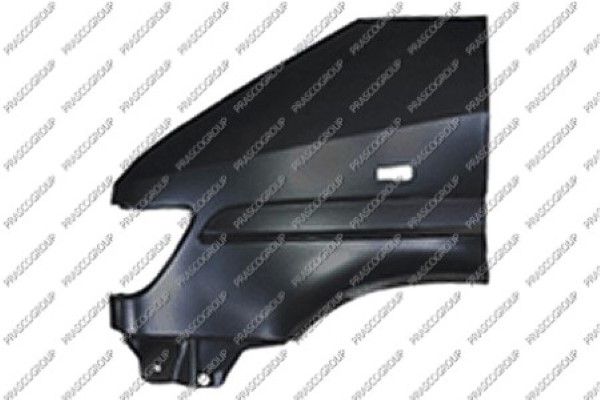 PRASCO Parafango ME9153004