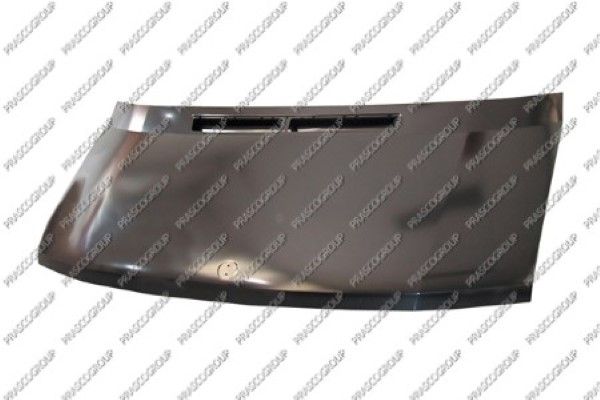 PRASCO Cofano motore ME9153100
