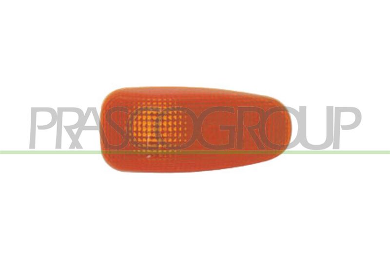 PRASCO Indicatore direzione ME9154039