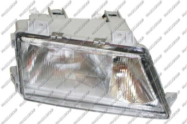 PRASCO Faro principale ME9154603