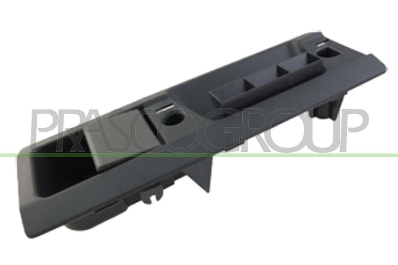 PRASCO Maniglia portiera, Equipaggiamento interno ME9158307