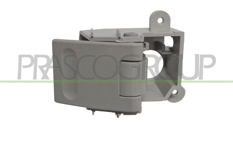PRASCO Maniglia portiera, Equipaggiamento interno ME9158408