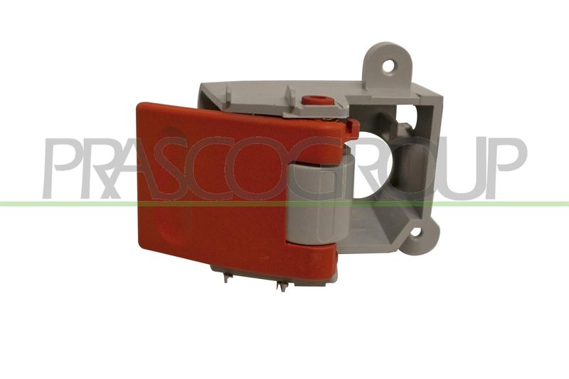 PRASCO Maniglia portiera, Equipaggiamento interno ME9158418