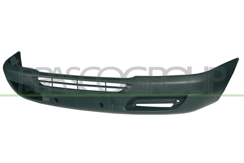 PRASCO Paraurti ME9171011