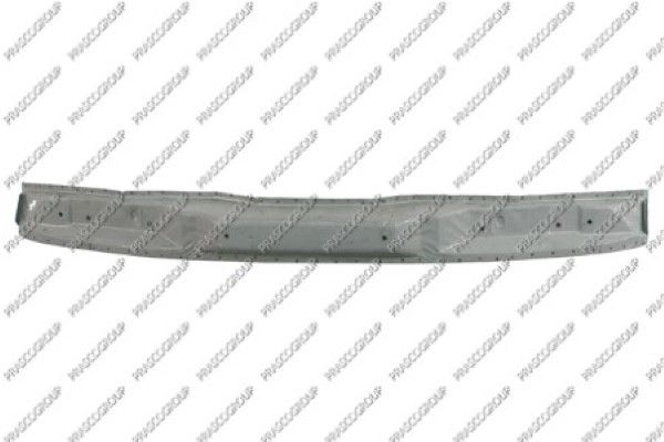 PRASCO Supporto, Paraurti ME9171622