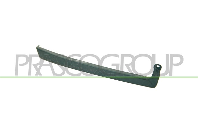 PRASCO Cornice, Faro principale ME9172103