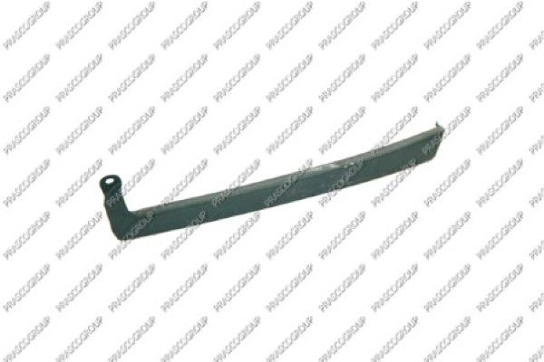 PRASCO Cornice, Faro principale ME9172104