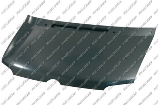 PRASCO Cofano motore ME9173100