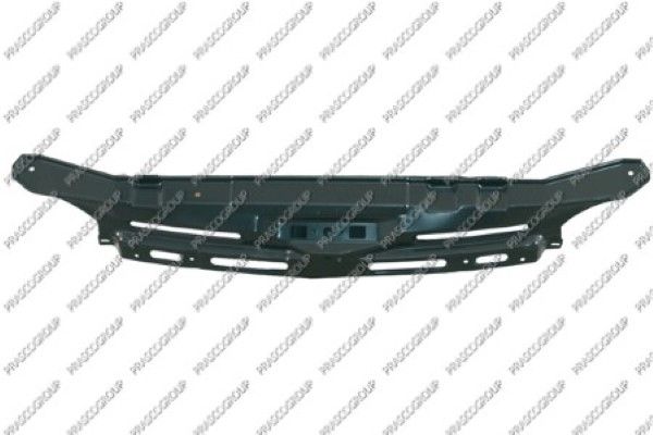 PRASCO Pannellatura anteriore ME9173210