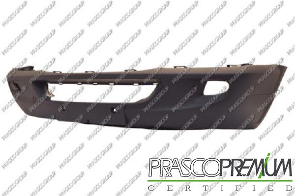 PRASCO Paraurti ME9191011