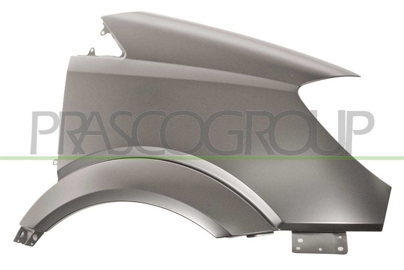 PRASCO Parafango ME9193033