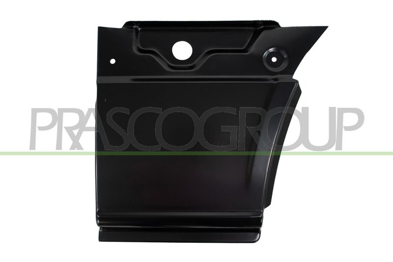 PRASCO Sponda laterale ME9193056