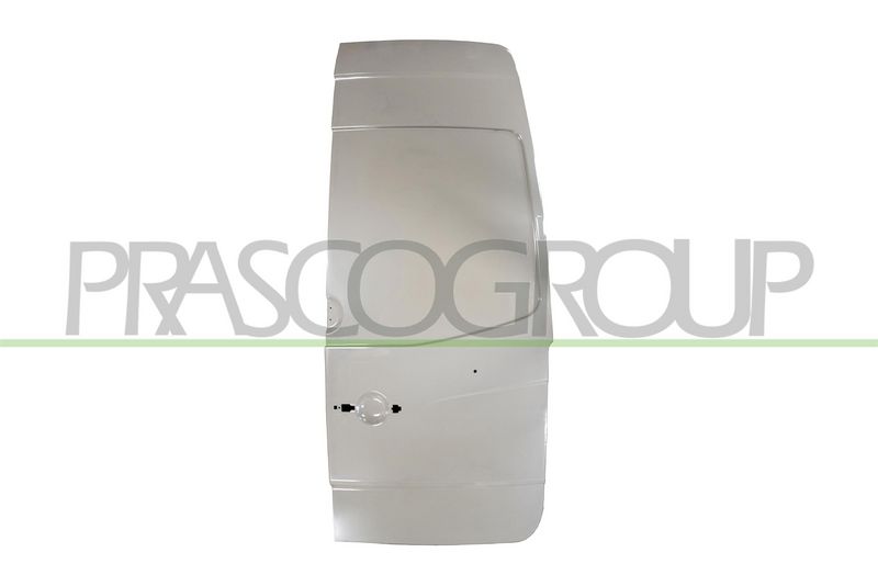 PRASCO Portellone ME9193153