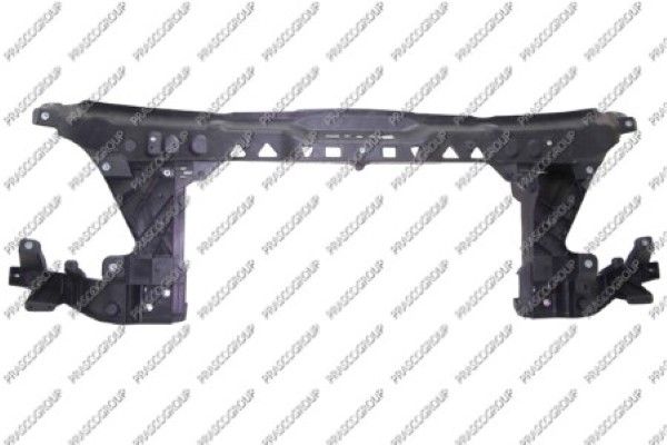 PRASCO Pannellatura anteriore ME9193210