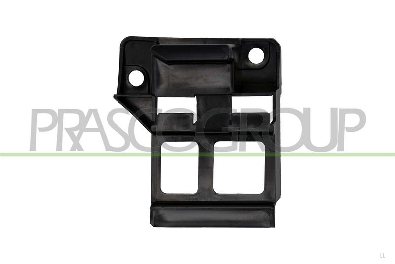 PRASCO Supporto, Paraurti ME9211004