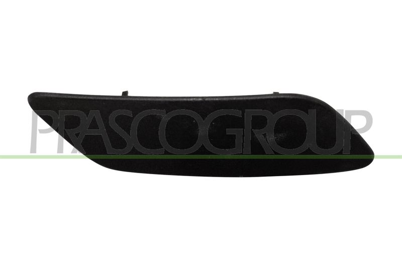 PRASCO Mostrina, Paraurti ME9211237