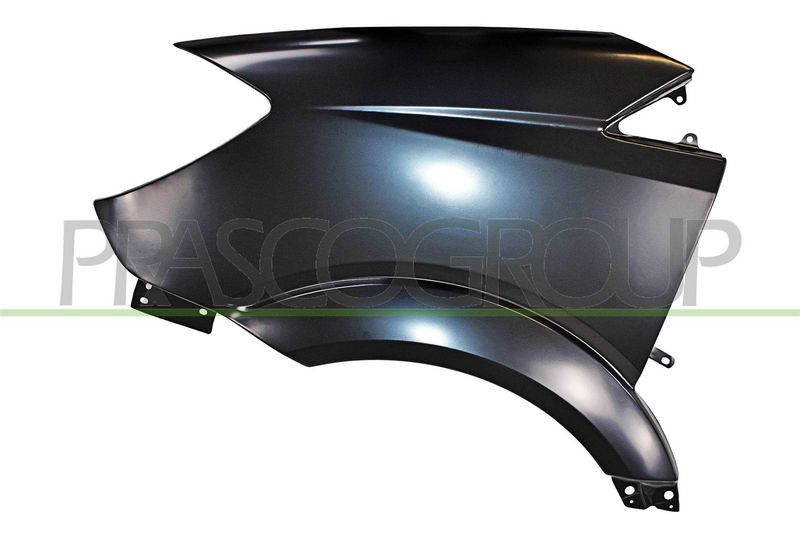 PRASCO Parafango ME9213004
