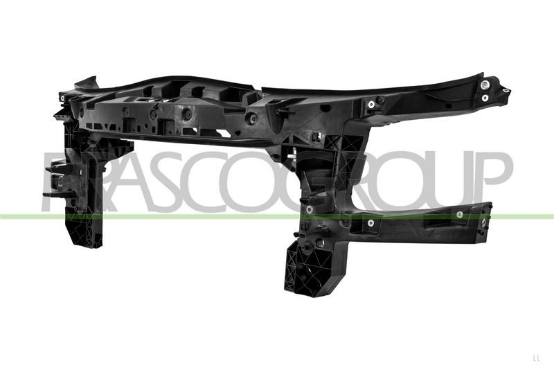 PRASCO Pannellatura anteriore ME9233210