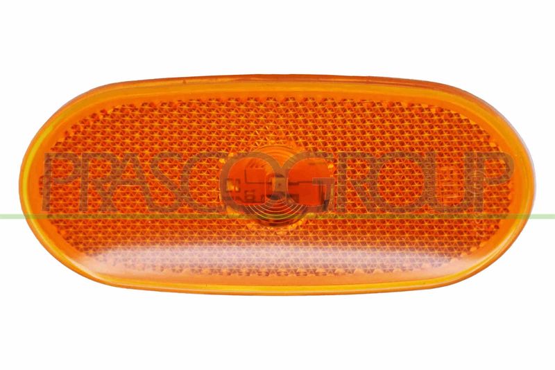 PRASCO Indicatore direzione ME9234141