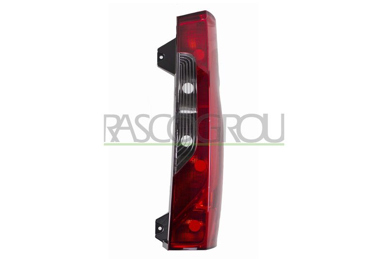 PRASCO Luce posteriore ME9234153