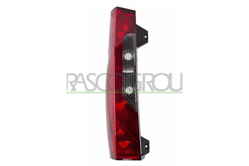 PRASCO Luce posteriore ME9234154