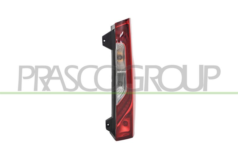 PRASCO Luce posteriore ME9234163