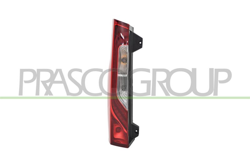 PRASCO Luce posteriore ME9234164