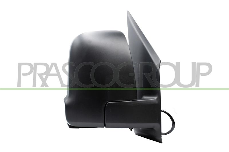 PRASCO Specchio retrovisore esterno ME9237333