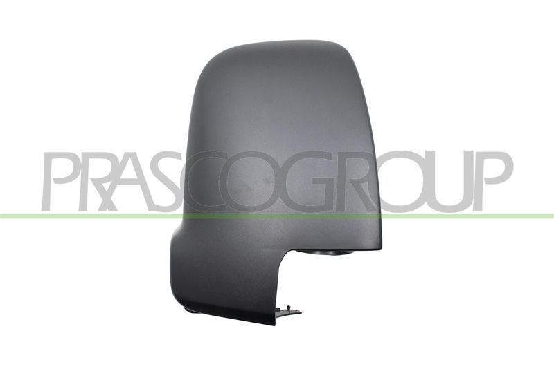 PRASCO Copertura, Specchio esterno ME9237413