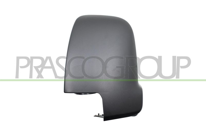 PRASCO Copertura, Specchio esterno ME9237414
