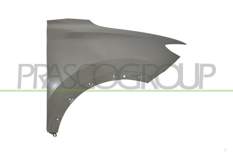 PRASCO Parafango MG6023003