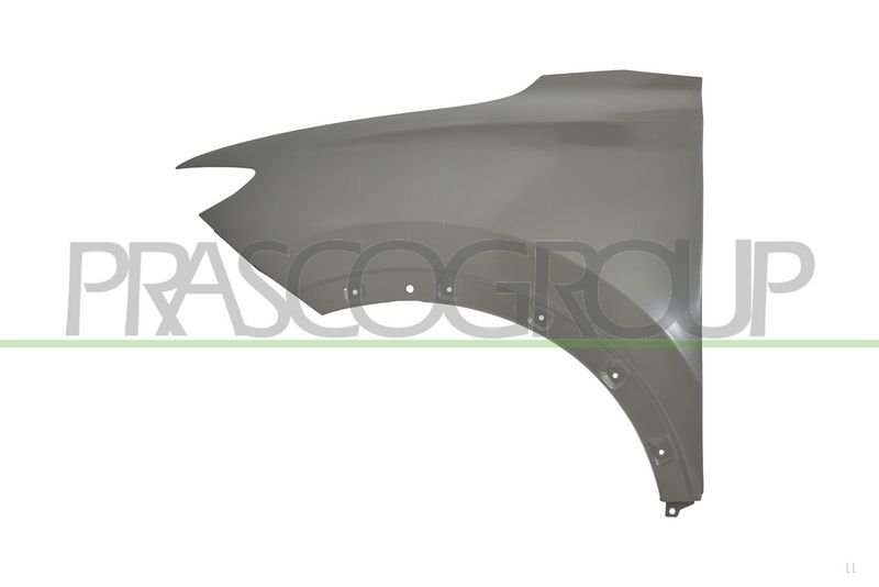 PRASCO Parafango MG6023004