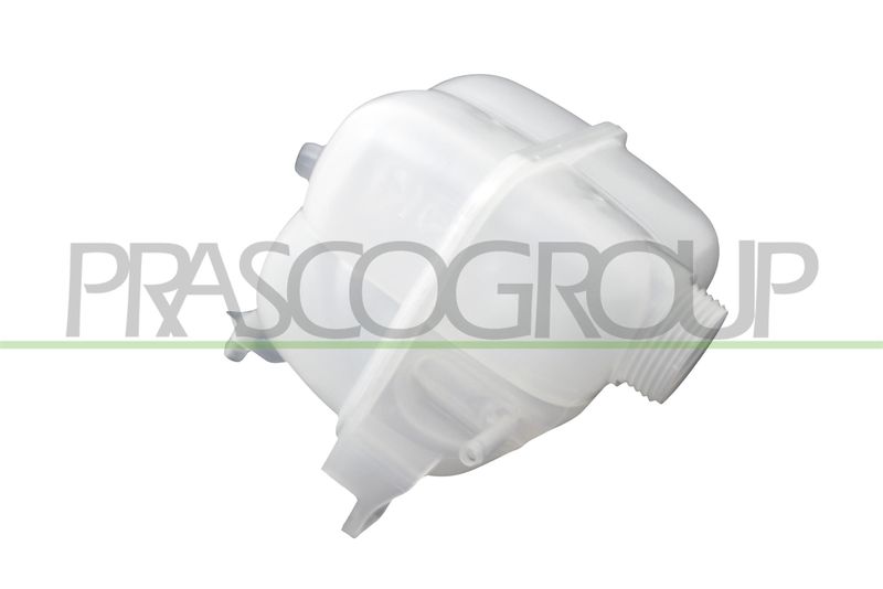 VASCHETTA ACQUA A ESPANSIONE BMW I3 Mod 09/18 -