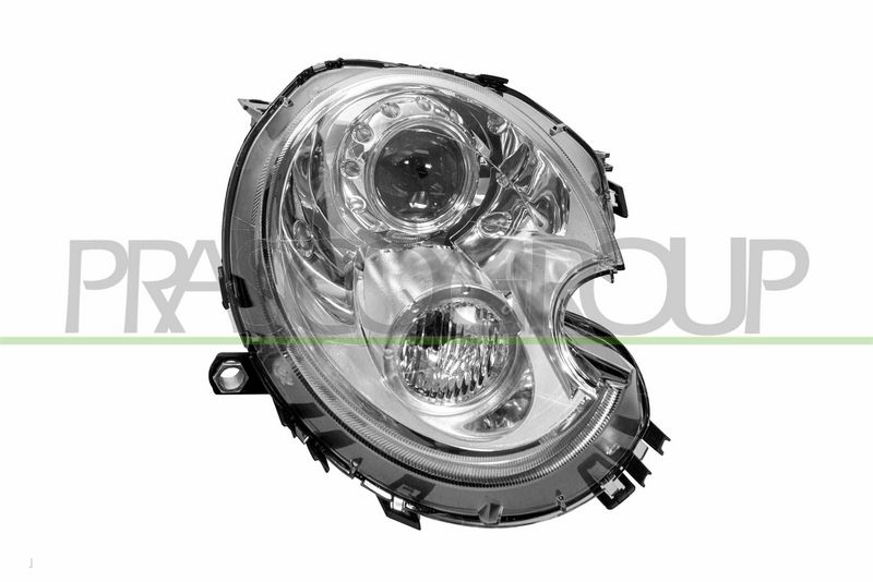 PRASCO Faro principale MN3104825