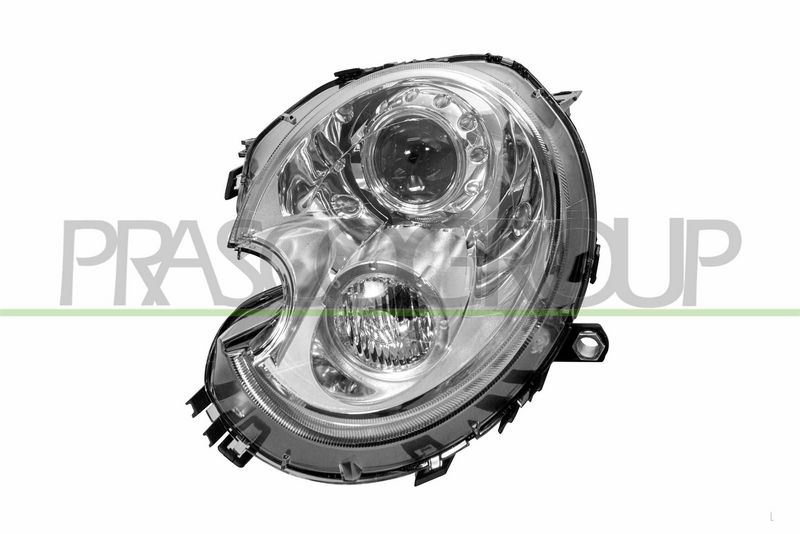 PRASCO Faro principale MN3104826