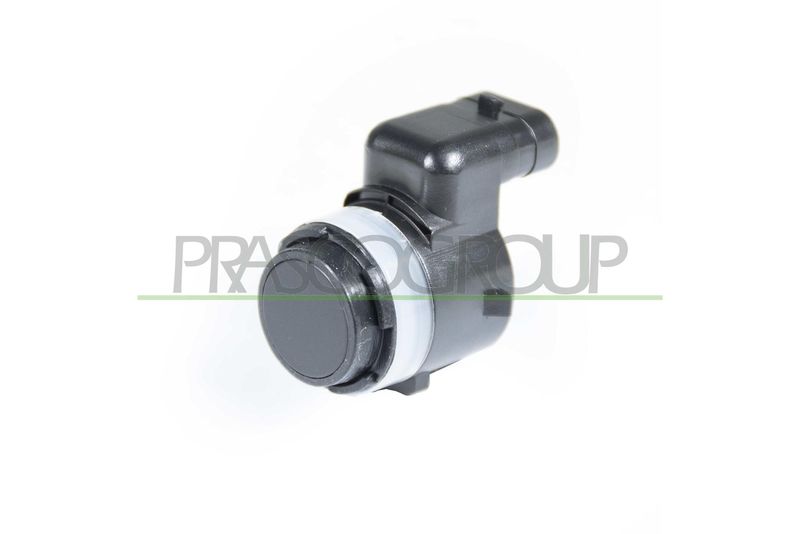 SENSORE PARCHEGGIO BMW X6 F16 Mod 07/14 07/19
