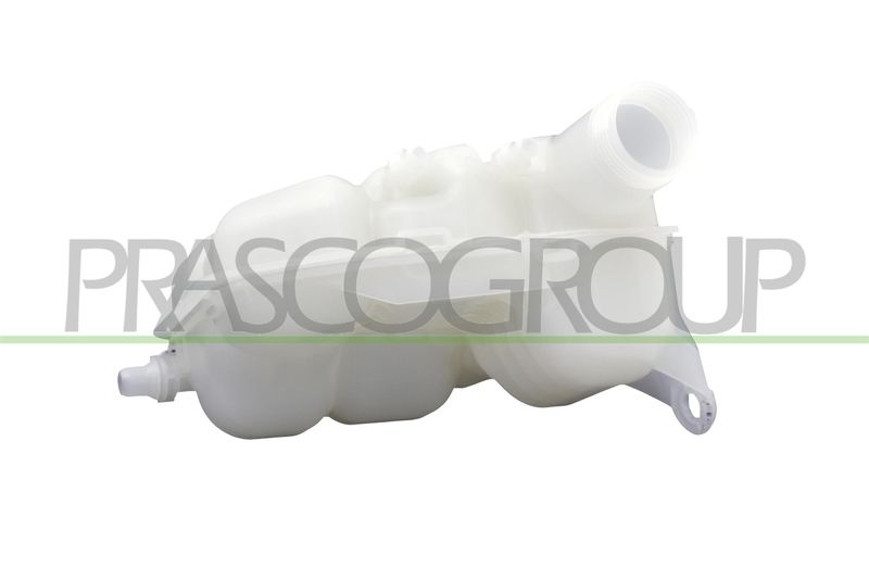 VASCHETTA ACQUA A ESPANSIONE BMW X2 F39 Mod 03/18 02/24