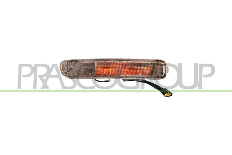 PRASCO Indicatore direzione MZ0194304