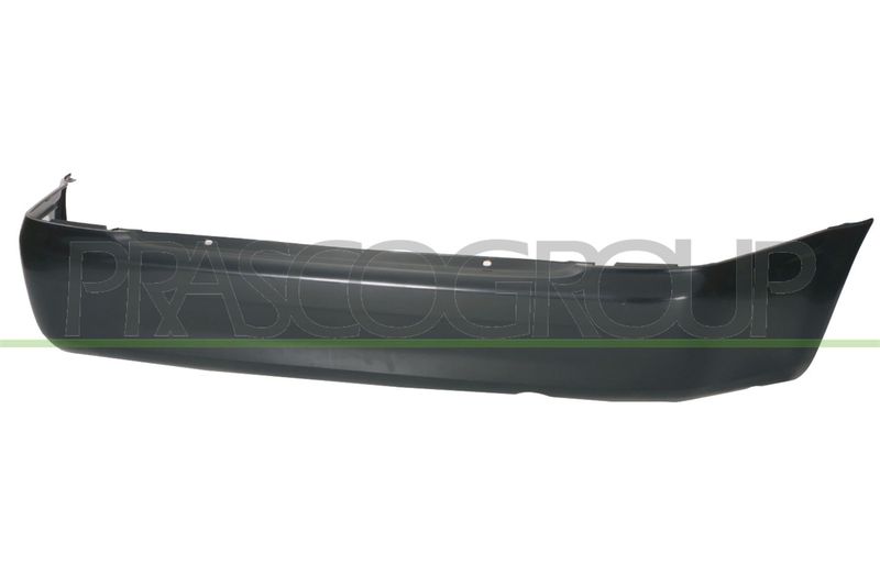PRASCO Paraurti MZ0211051