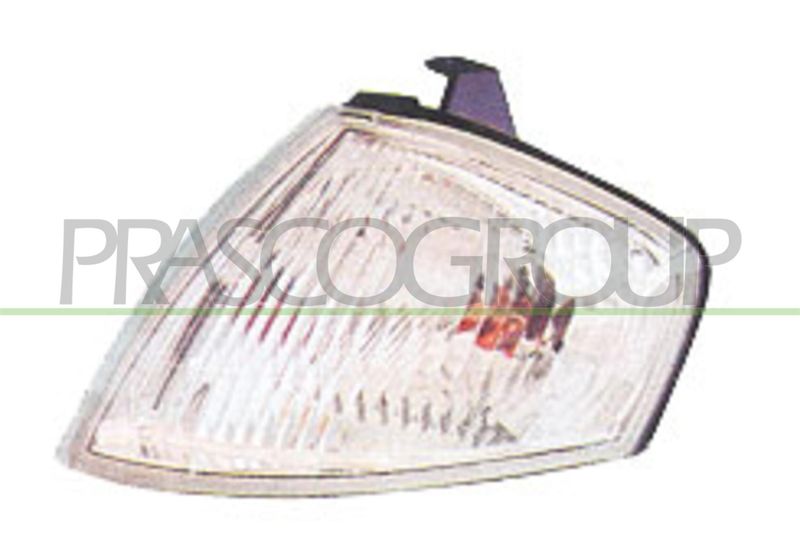 PRASCO Indicatore direzione MZ0214014