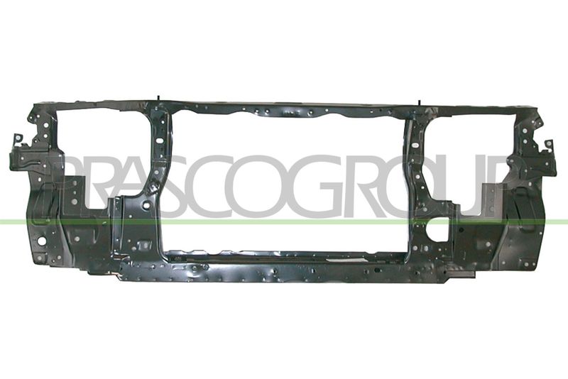 PRASCO Pannellatura anteriore MZ0453200