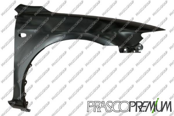 PRASCO Parafango MZ0493013