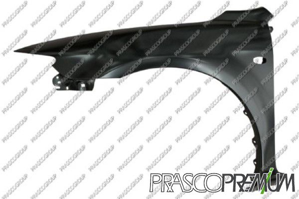 PRASCO Parafango MZ0493014