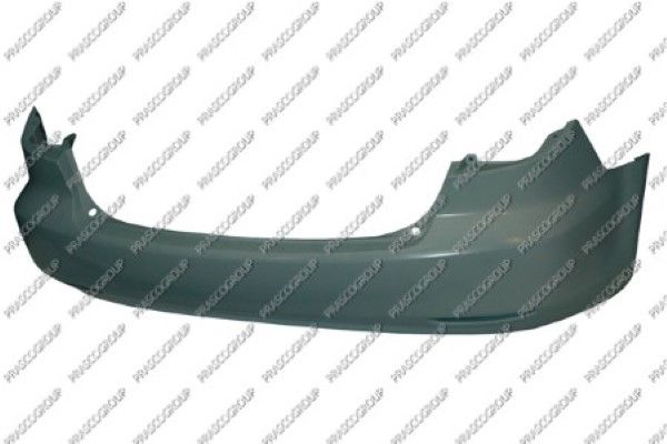 PRASCO Paraurti MZ0501051