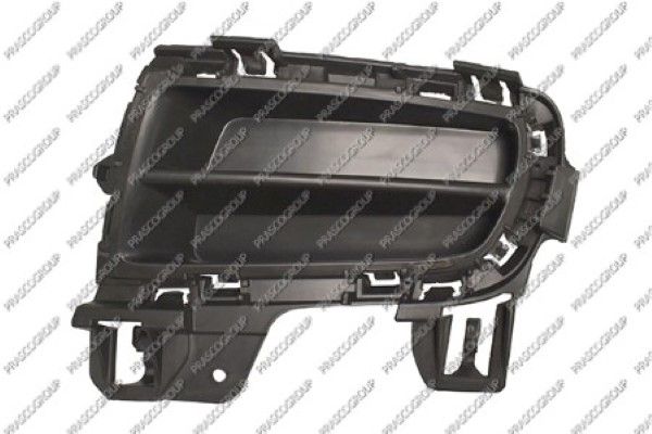 PRASCO Cornice, Fendinebbia MZ0501248